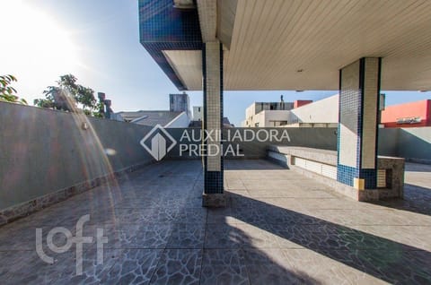 Image 36 - 229490